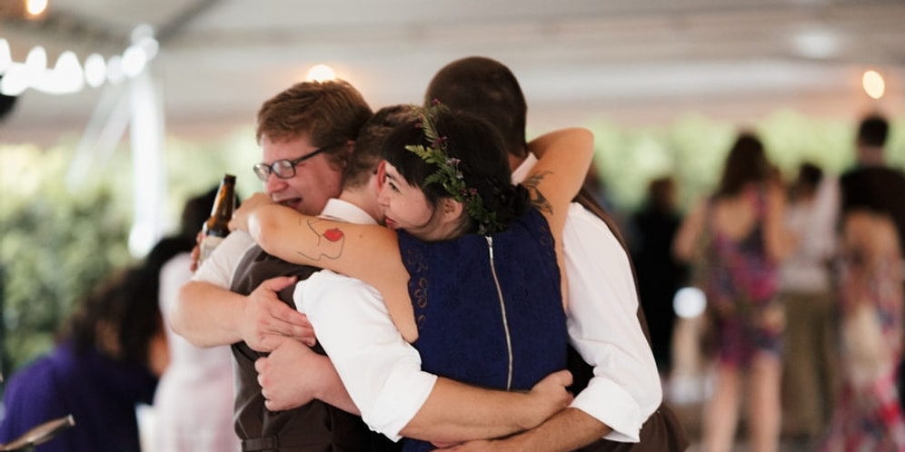 Tarafların Birbirlerini Özgür Bıraktığı, Sahiplenme İçermeyen İlişki Türü: Açık İlişki Nedir?