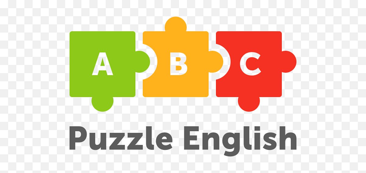 Puzzle english. Пазл Инглиш. Логотип пазл Инглиш. Пазл на английском.