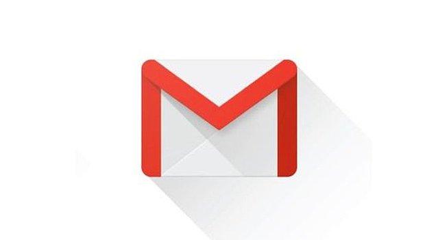 Gmail’de Şifre Nasıl Değiştirilir? Gmail Şifre Değiştirme İşlemi Hakkında Bilinmesi Gerekenler...