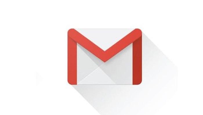 Gmail’de Şifre Nasıl Değiştirilir? Gmail Şifre Değiştirme İşlemi Hakkında Bilinmesi Gerekenler...