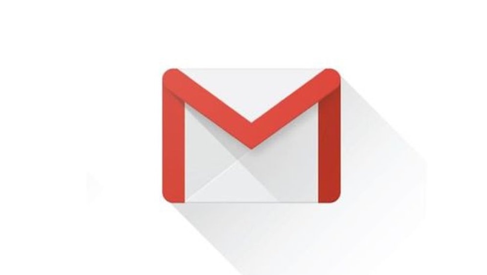 Gmail’de Şifre Nasıl Değiştirilir? Gmail Şifre Değiştirme İşlemi Hakkında Bilinmesi Gerekenler...