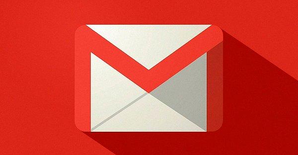 Gmail Şifre Sıfırlama İşlemi Nasıl Yapılır?