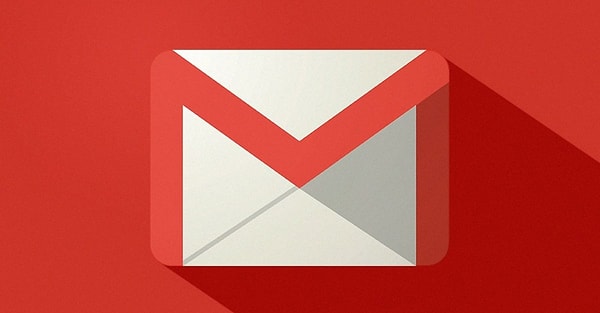 Gmail Şifre Sıfırlama İşlemi Nasıl Yapılır?