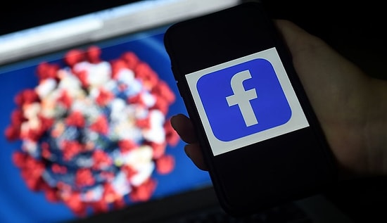 Facebook Kurucusundan İtiraf: 'Bizim de Hatalarımız Oluyor'