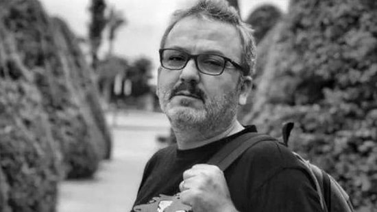 Prof. Dr. Kadir Beycioğlu Hayatını Kaybetti! Kadir Beycioğlu Kimdir, Nereli ve Kaç Yaşında?