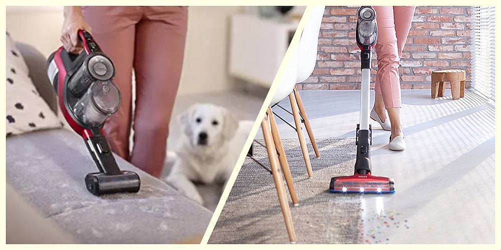 Yüksek Çekim Gücüyle Tam Performans Sergileyen SpeedPro Max'ı İnceledik