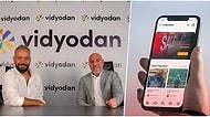 Türkiye'nin İlk Canlı Alışveriş Platformu Vidyodan! Görmeden Alma, Vidyodan Al... Peki Vidyodan Güvenilir mi?