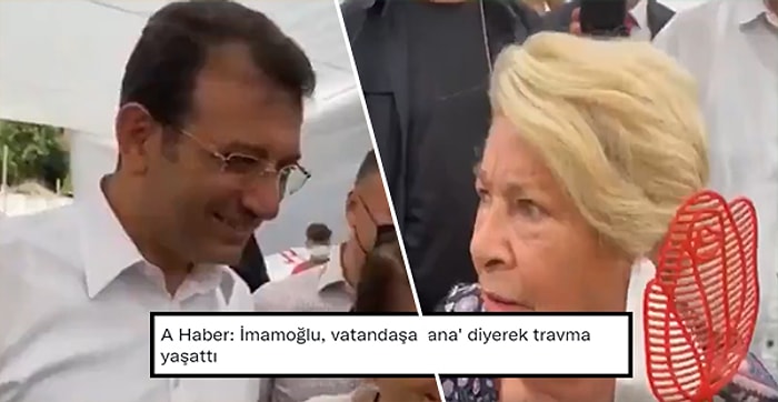 Twitter'ın Mizahşörleri Tarafından Paylaşılmış Geçtiğimiz Haftanın En İyi Videoları