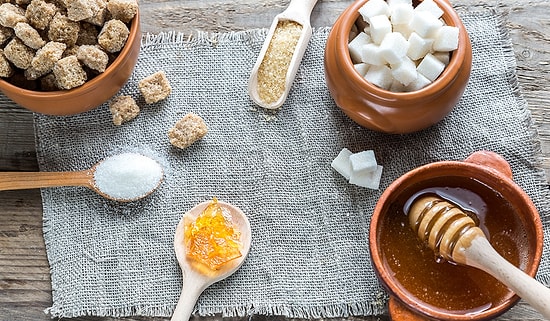 Glikoz Nedir? Yüksekliği ve Düşüklüğü Ne Anlama Gelir? Değerleri Kaç Olmalıdır?