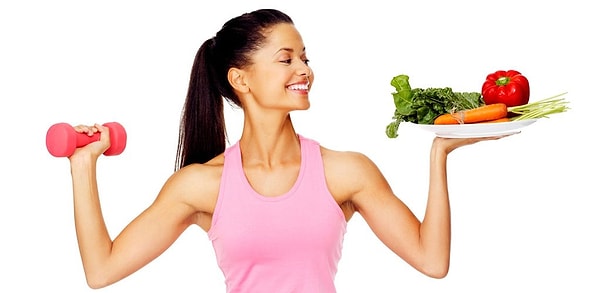 10. Bugünkü yaşam tarzın için ne söylersin?