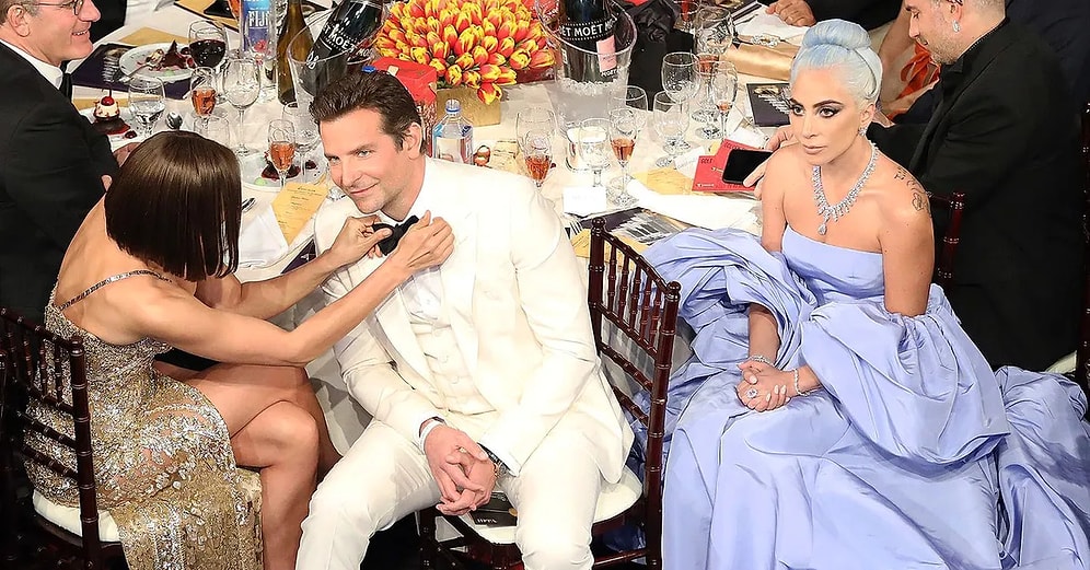 Bu Test Kıskançlık Seviyeni Ölçüyor