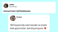 Her Ne Yapıyorsanız Bırakıp Okumanız Gereken Haftanın En Komik 27 Tweeti