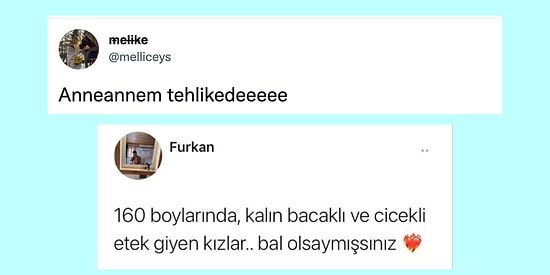 Her Ne Yapıyorsanız Bırakıp Okumanız Gereken Haftanın En Komik 27 Tweeti