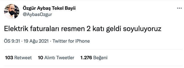 10.