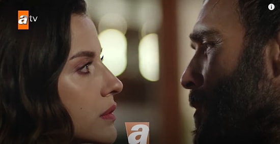 Baş Belası 11. Bölüm Fragmanı Yayınlandı!