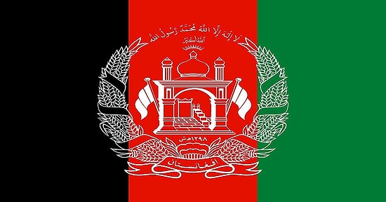 İngiltere, Sovyetler, Amerika... Hiçbiri Başaramadı: İmparatorluklar Mezarlığı Afganistan