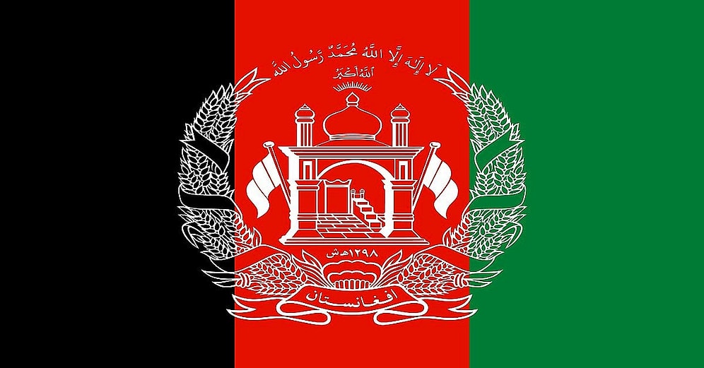 İngiltere, Sovyetler, Amerika... Hiçbiri Başaramadı: İmparatorluklar Mezarlığı Afganistan