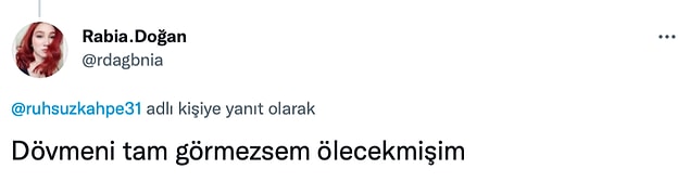 👇