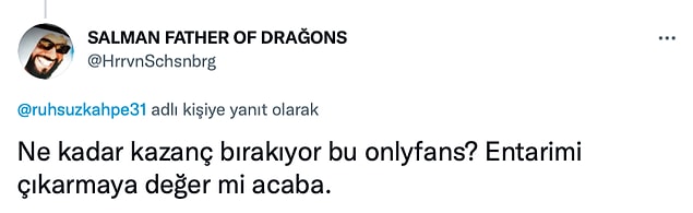 👇