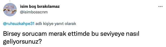 👇