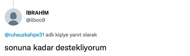 👇