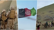 Afganistan'ın Bu Zamana Kadar Neden Başka Bir Ülke Tarafından İşgal Edilemediğini Açıklıyoruz!