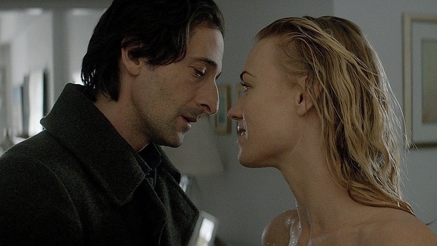 172. Manhattan Night (2016)