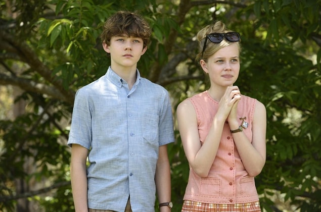 136. Jasper Jones (2017)