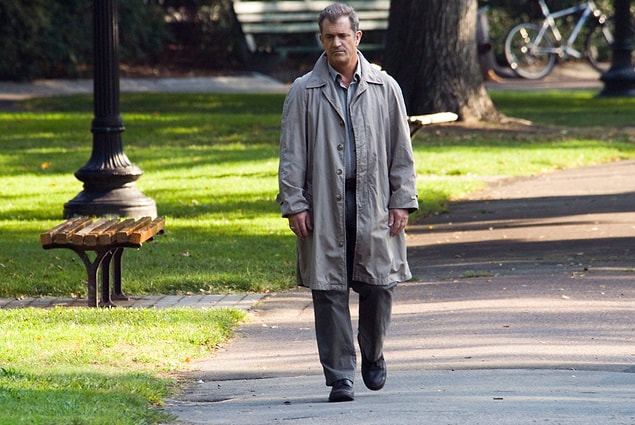 121. Edge of Darkness (2010)