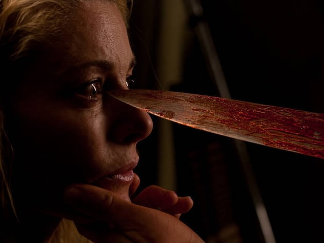 53. Julia's Eyes (2010)
