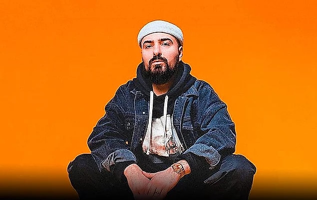 Son yıllarda dünya müzik piyasasında Türklerin sayısı giderek artıyor.