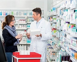https://www.farmaciadeatencionprimaria.com