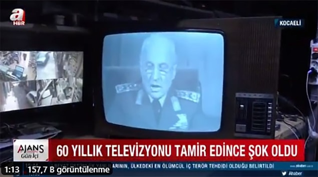O halde, sosyal medyadan yayılan yanlış veya yalan haber veya bilgi kirliğine karşı ne yapılabilir?