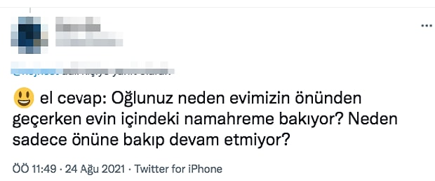 evde yari ciplak oturuyor diye yan komsusu tarafindan sikayet edilen kadinin yasadigi sacmalik evde yari ciplak oturuyor diye yan komsusu tarafindan sikayet edilen kadinin yasadigi sacmalik