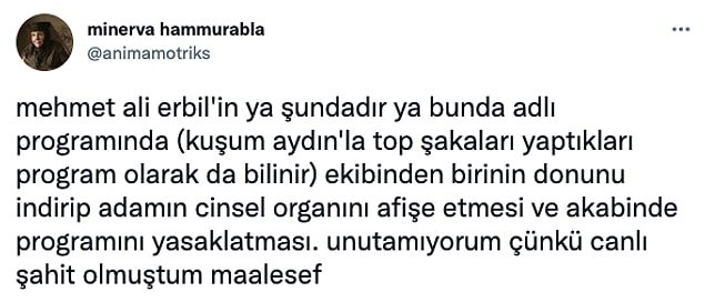 17.