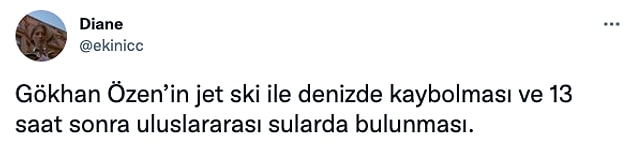 20.