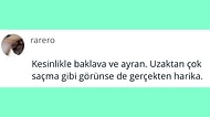 Kim Ne Derse Desin Sevmeye Devam Edecekleri İğrenç Şeyleri Paylaşan Kişilerin 'Pes' Dedirtecek Alışkanlıkları