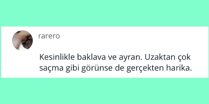 Kim Ne Derse Desin Sevmeye Devam Edecekleri İğrenç Şeyleri Paylaşan Kişilerin 'Pes' Dedirtecek Alışkanlıkları