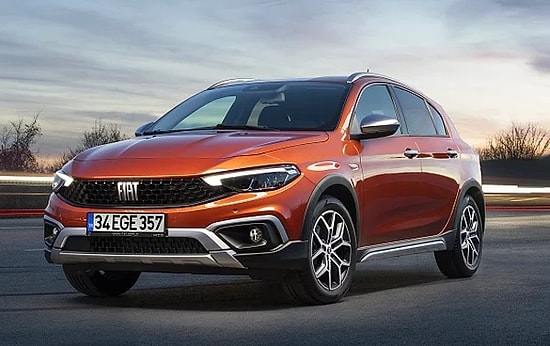 Son ÖTV Düzenlemesi ile İndirime Giren Arabalar ve Fiyatları