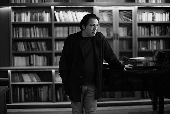 Fazıl Say'dan Hapsi İstenen Genco Erkal'a Destek: 'Utanıyorum Bir Türk Olarak, Rezillik ve Cahillik...'