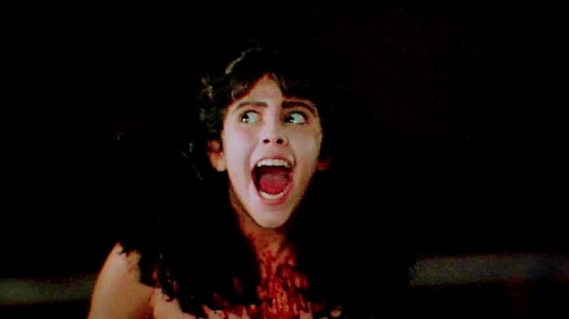 6. Sleepaway Camp (1983)