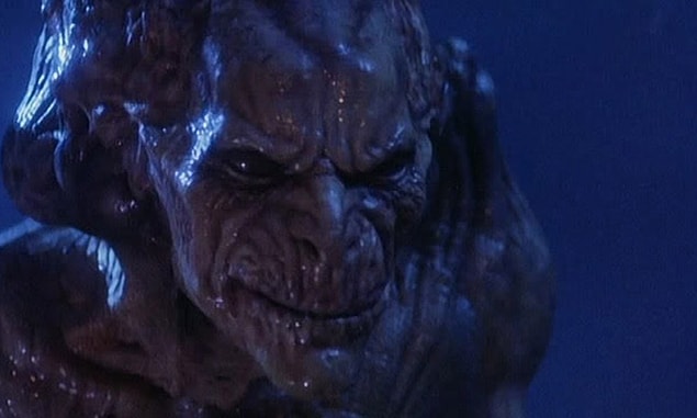 4. Pumpkinhead (1988)