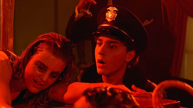 10. Society (1989)