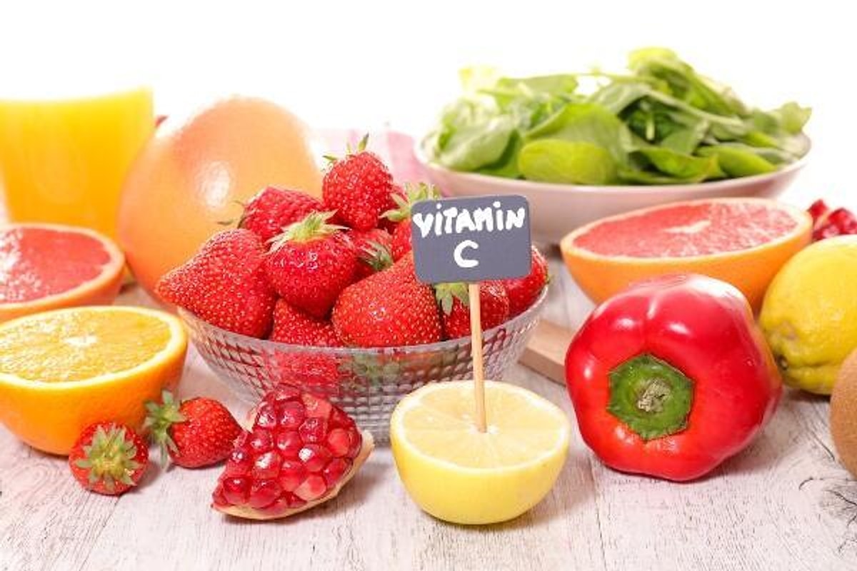 C day. Что такое витамины. Витамин c. Витам. Vitamin c в продуктах.