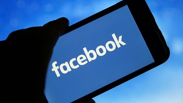 Facebook’ta Hesap Dondurma İşlemi Nasıl Yapılır? Facebook Dondurma Linki…