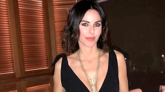 Seda Akgül’den Defne Samyeli’ne Suçlama: Defne Samyeli Kimdir, Kaç Yaşındadır, Aslen Nerelidir?