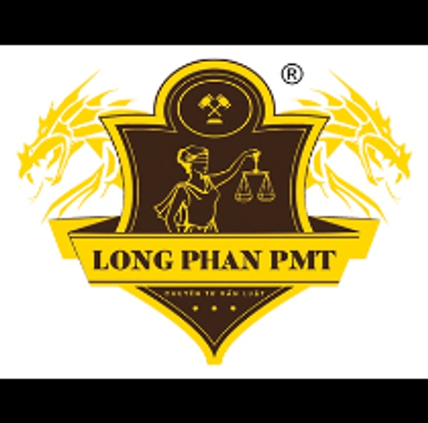 Cng Ty Lut Long Phan PMT