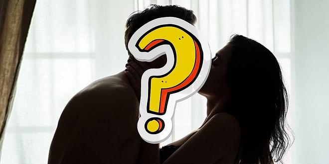 Hayatı Boyunca Hiç Seks Yapmadan Dünyaya Veda Eden Ünlü İsmi Bilebilecek misin?