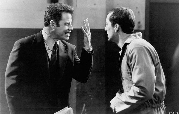 27. Face/Off (1997)