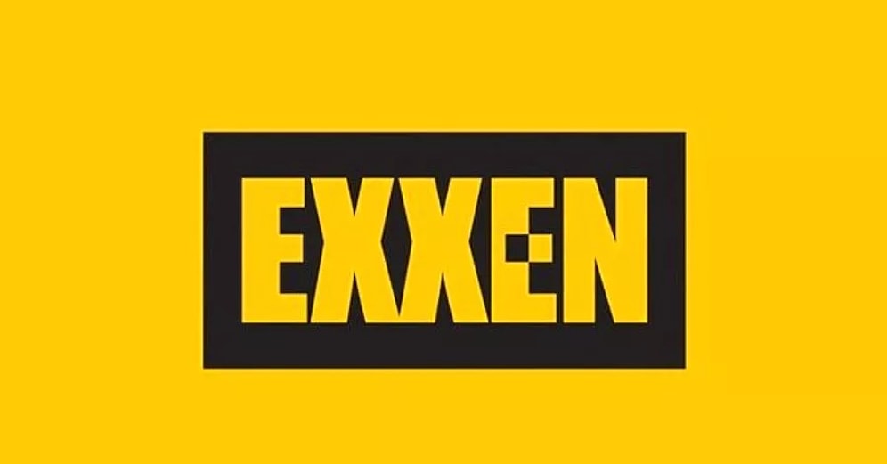 EXXEN Aylık Üyelik Ücreti Ne Kadar, Kaç TL? EXXEN’e Nasıl Üye Olunur?